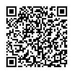 Scan the QR code to open this page on your phone.