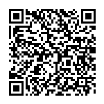 Scan the QR code to open this page on your phone.