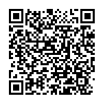 Scan the QR code to open this page on your phone.