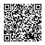 Scan the QR code to open this page on your phone.