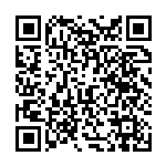 Scan the QR code to open this page on your phone.