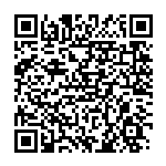 Scan the QR code to open this page on your phone.