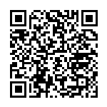 Scan the QR code to open this page on your phone.