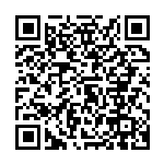 Scan the QR code to open this page on your phone.