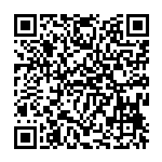 Scan the QR code to open this page on your phone.