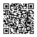 Scan the QR code to open this page on your phone.