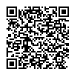 Scan the QR code to open this page on your phone.