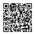 Scan the QR code to open this page on your phone.