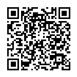 Scan the QR code to open this page on your phone.