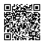 Scan the QR code to open this page on your phone.