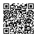 Scan the QR code to open this page on your phone.