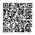 Scan the QR code to open this page on your phone.