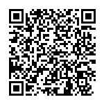 Scan the QR code to open this page on your phone.