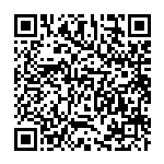 Scan the QR code to open this page on your phone.