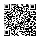 Scan the QR code to open this page on your phone.