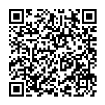 Scan the QR code to open this page on your phone.