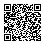 Scan the QR code to open this page on your phone.