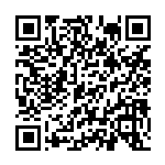 Scan the QR code to open this page on your phone.