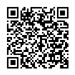 Scan the QR code to open this page on your phone.