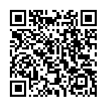 Scan the QR code to open this page on your phone.