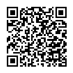 Scan the QR code to open this page on your phone.