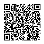 Scan the QR code to open this page on your phone.