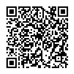 Scan the QR code to open this page on your phone.