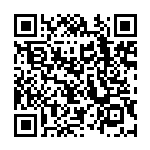 Scan the QR code to open this page on your phone.