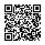 Scan the QR code to open this page on your phone.