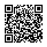 Scan the QR code to open this page on your phone.