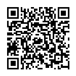 Scan the QR code to open this page on your phone.