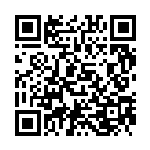 Scan the QR code to open this page on your phone.