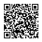 Scan the QR code to open this page on your phone.