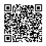 Scan the QR code to open this page on your phone.