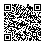 Scan the QR code to open this page on your phone.