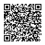 Scan the QR code to open this page on your phone.