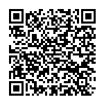 Scan the QR code to open this page on your phone.