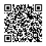 Scan the QR code to open this page on your phone.