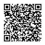 Scan the QR code to open this page on your phone.