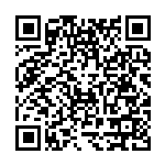 Scan the QR code to open this page on your phone.