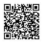 Scan the QR code to open this page on your phone.