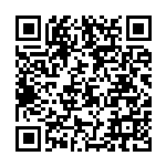 Scan the QR code to open this page on your phone.