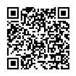 Scan the QR code to open this page on your phone.