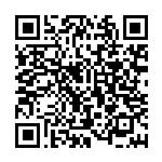 Scan the QR code to open this page on your phone.