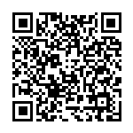 Scan the QR code to open this page on your phone.