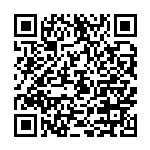 Scan the QR code to open this page on your phone.