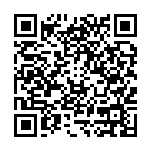 Scan the QR code to open this page on your phone.