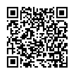 Scan the QR code to open this page on your phone.