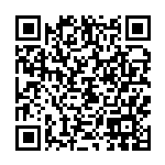 Scan the QR code to open this page on your phone.