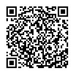 Scan the QR code to open this page on your phone.